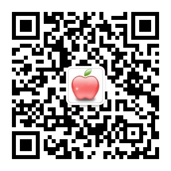 火狐体育客户端下载
